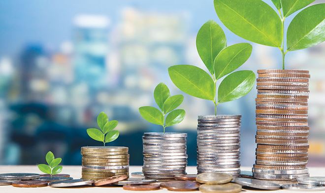 Cơ hội dài hạn trong thu hút đầu tư nước ngoài